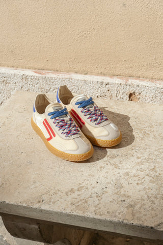 XS summer Sand