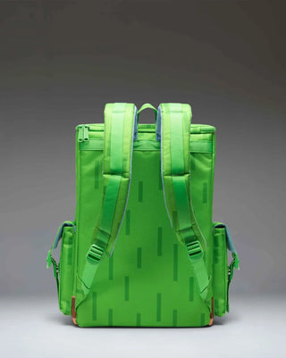 Cube Little America Backpack - 29L