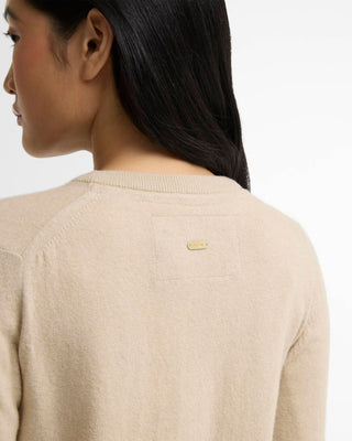Cardigan Pendle
