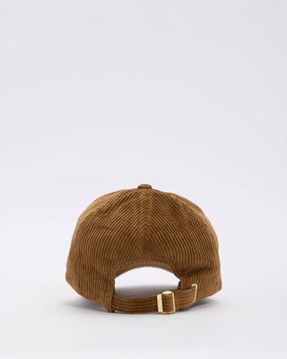 Cappellino a coste sottili Ivybridge