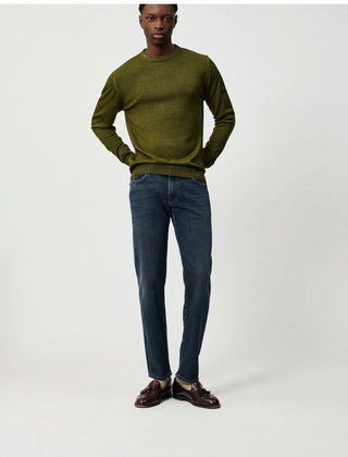 JEANS 517 FOXRUN