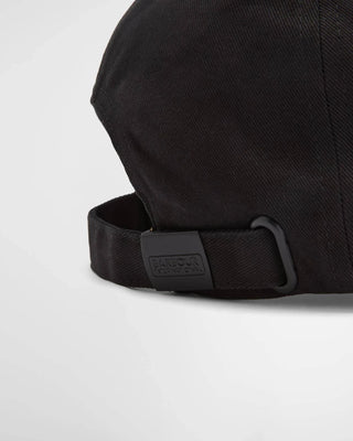 Berretto Sportivo Norton