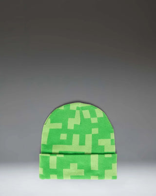 Elmer Beanie | Kids