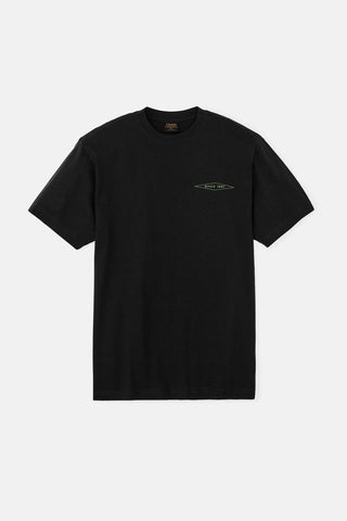 T-Shirt Diamond