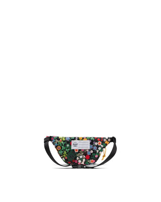 LEGO® Herschel Heritage™ Hip Pack Little Herschel - 1L