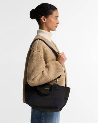 Borsa layla