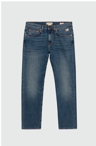 JEANS CULT WIDE BEN