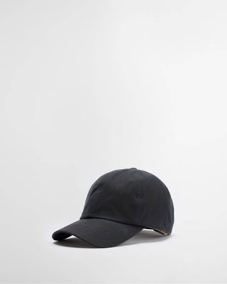 Cappello sportivo cerato