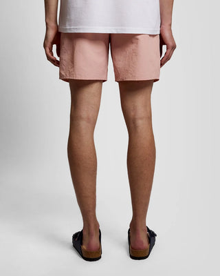 Swim Shorts