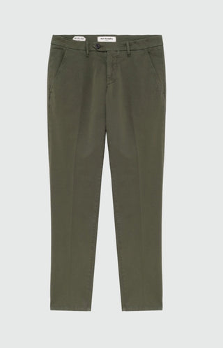 PANTALONE CHINO NEW ROLF