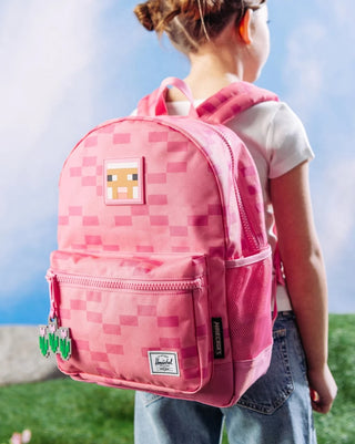Heritage Backpack | Kids - 20L