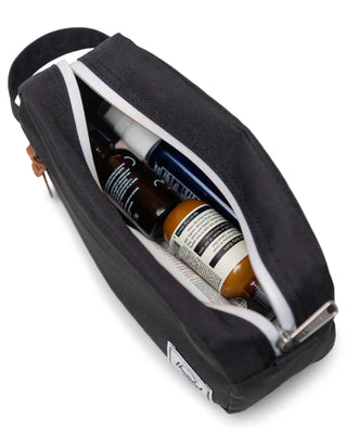 Chapter Travel Kit | Small - 3L