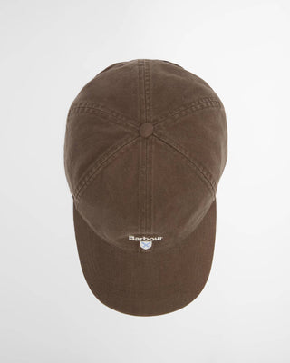 Cappellino sportivo Cascade