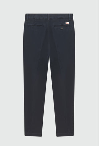PANTALONE CHINO CONDUIT