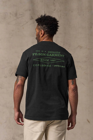 T-Shirt Diamond