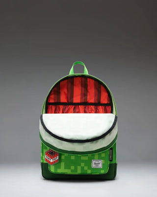 Heritage Backpack | Youth - 26L