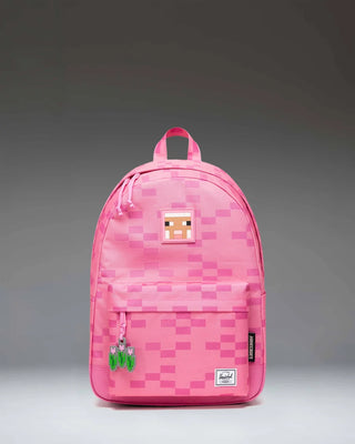 Classic Backpack | XL - 30L