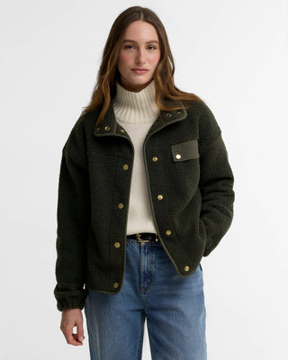 Pile Mabel
