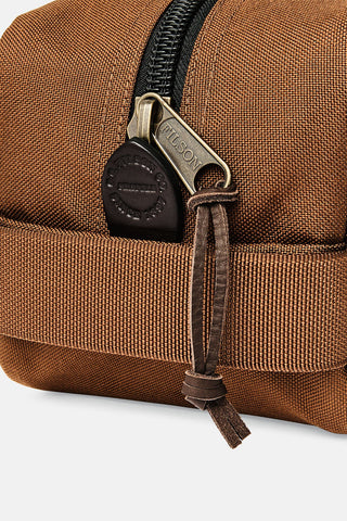 Trousse da viaggio Dryden