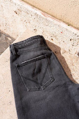 PANTALONE ROY ROGER'S JS) SUPER WIDE R.R.EVA HERZIGOVA