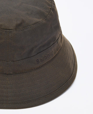 Cappellino sportivo cerato barbour