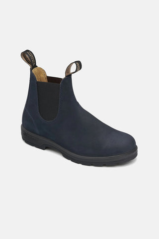 Blundstone 1940 Navy