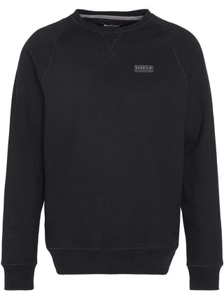 Felpa Essential Crew