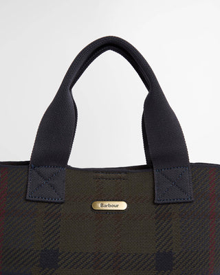 Borsa layla