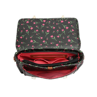 Cartella Giorno Naj-Oleari venus