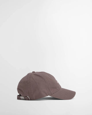 Cappellino sportivo Cascade