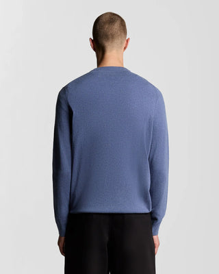 Maglione lambswool