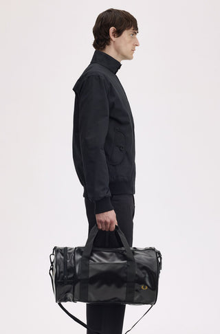 Borsa Da Palestra Tono Su Tono