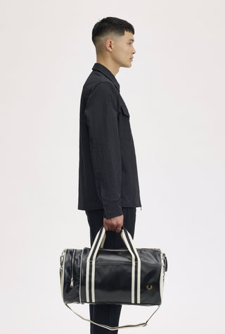Borsa Da Palestra Classica