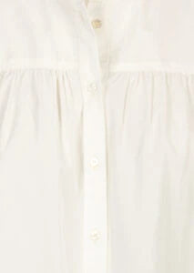 Camicia RIBALDO Bianca