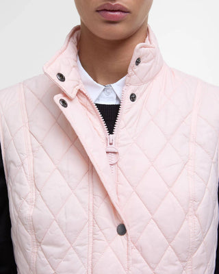 Gilet Otterburn