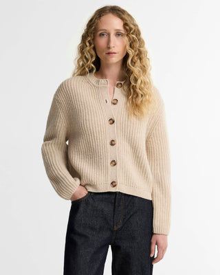 Cardigan Adalyn