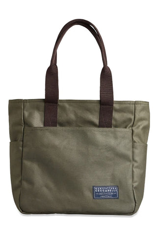 Tote Bag MC106-DZ