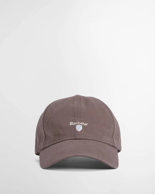 Cappellino sportivo Cascade