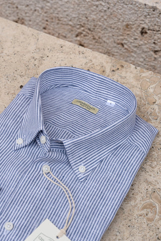 Camicia cocco