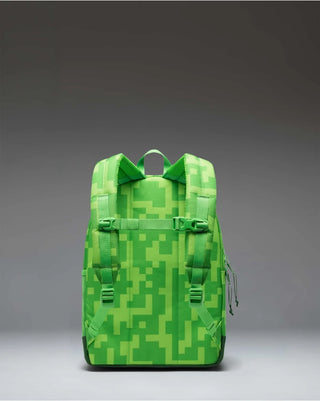 Heritage Backpack | Kids - 20L