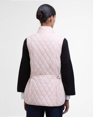 Gilet Otterburn