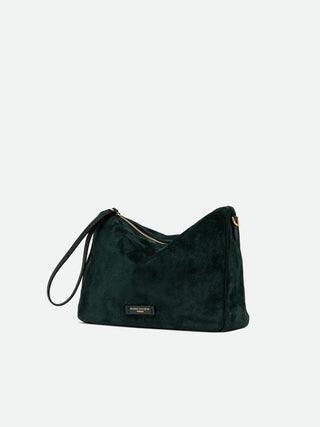 NORA POUCH