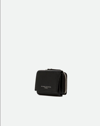 WALLETS GRAIN