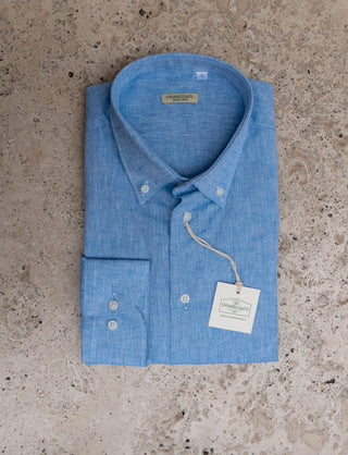 Camicia titto