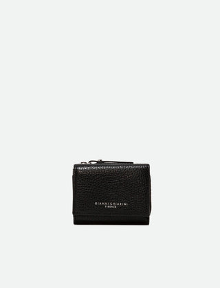 WALLETS GRAIN