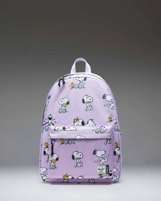 Classic Backpack | XL - 30L