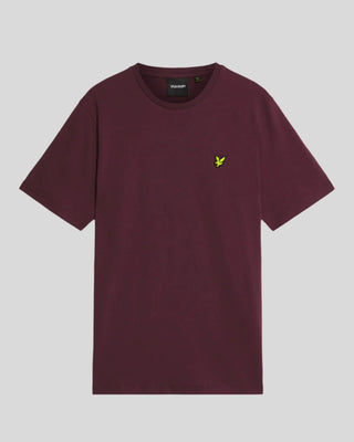 T-SHIRT plain