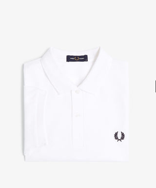Polo M6000