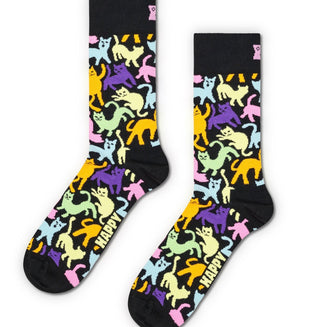 Cat Sock