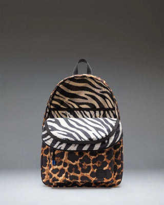 Classic Backpack | XL - 30L